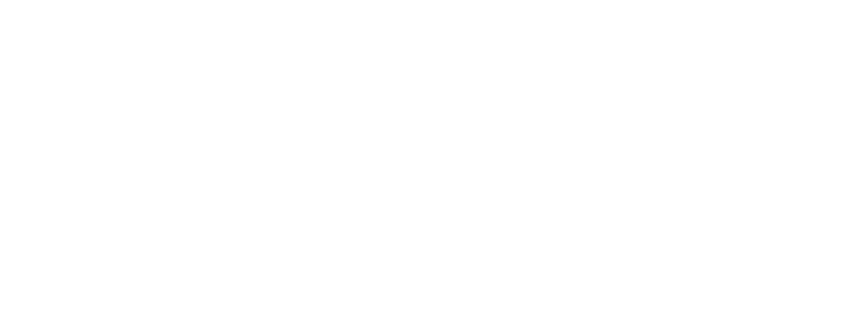Montest Park Logo