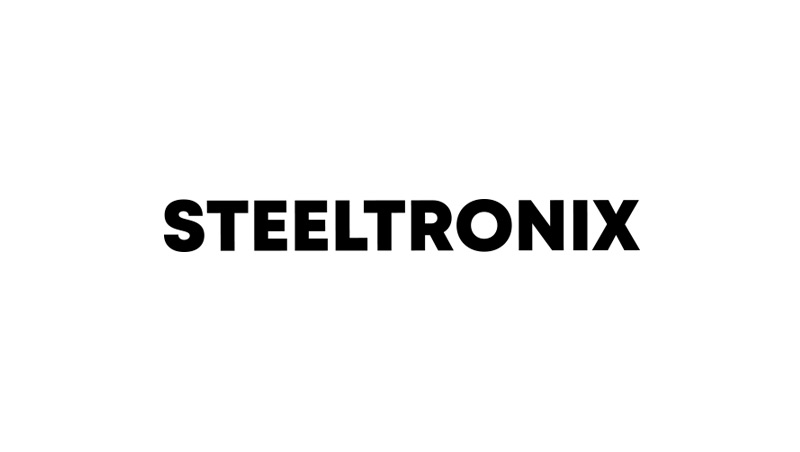 Steeltronix