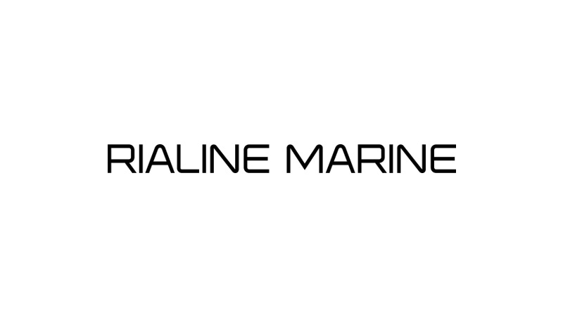 Rialine Marine